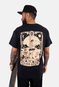 The Elder Emo T-Shirt