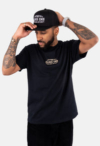 The Elder Emo T-Shirt
