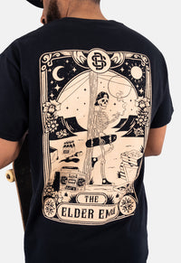 The Elder Emo T-Shirt