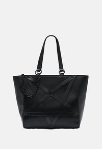 The Krypt Bag