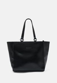 The Krypt Bag