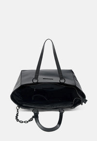 The Krypt Bag