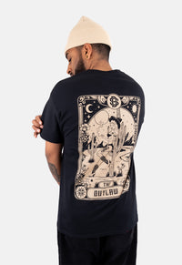 The Outlaw T-Shirt