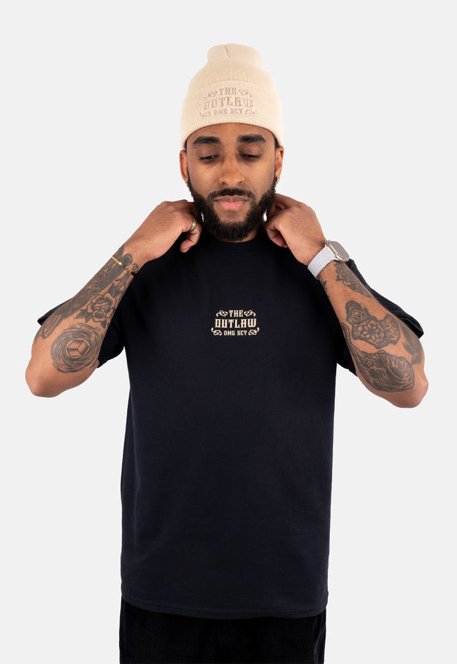 The Outlaw T-Shirt