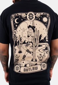 The Outlaw T-Shirt
