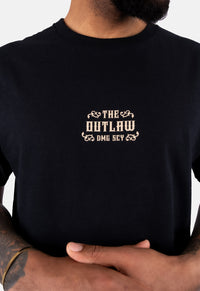 The Outlaw T-Shirt