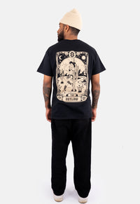 The Outlaw T-Shirt