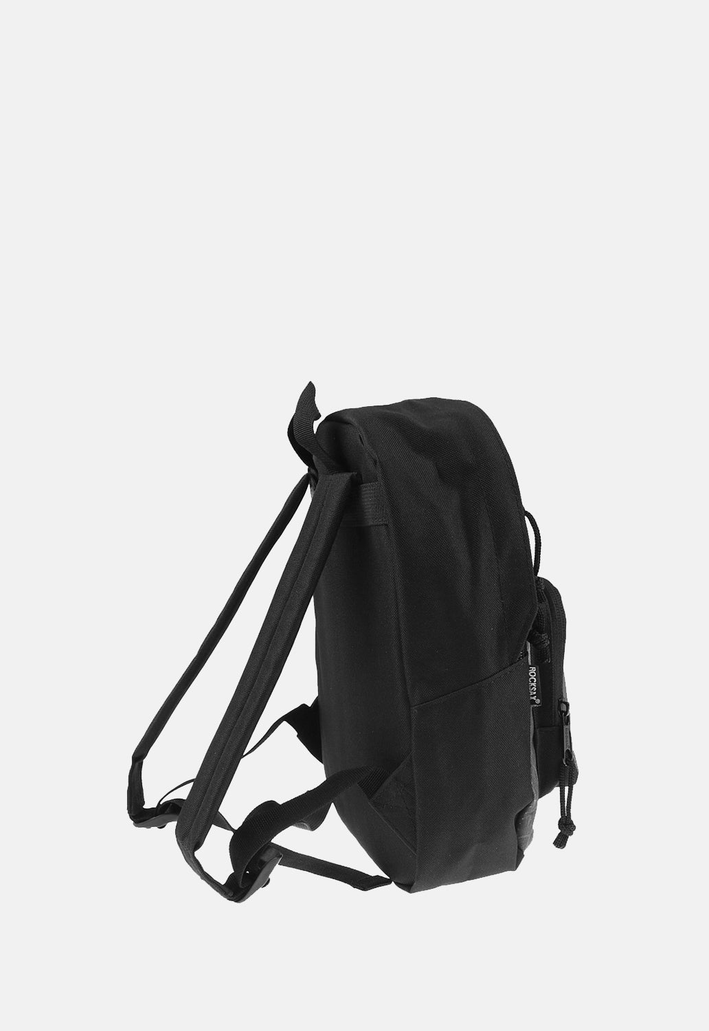 The Summoning Mini Backpack