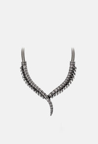Thoracic Collar Pendant