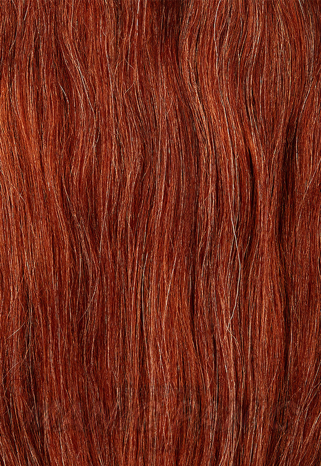 Tigers Eye High Voltage Hair Dye