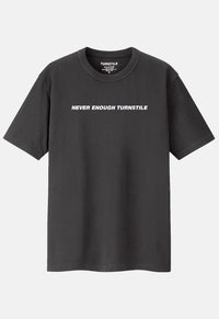 Right Place, Right Time T-Shirt