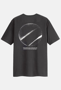 Right Place, Right Time T-Shirt