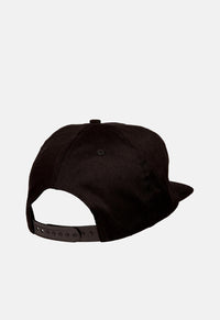Winkowski UFO Dot Snapback
