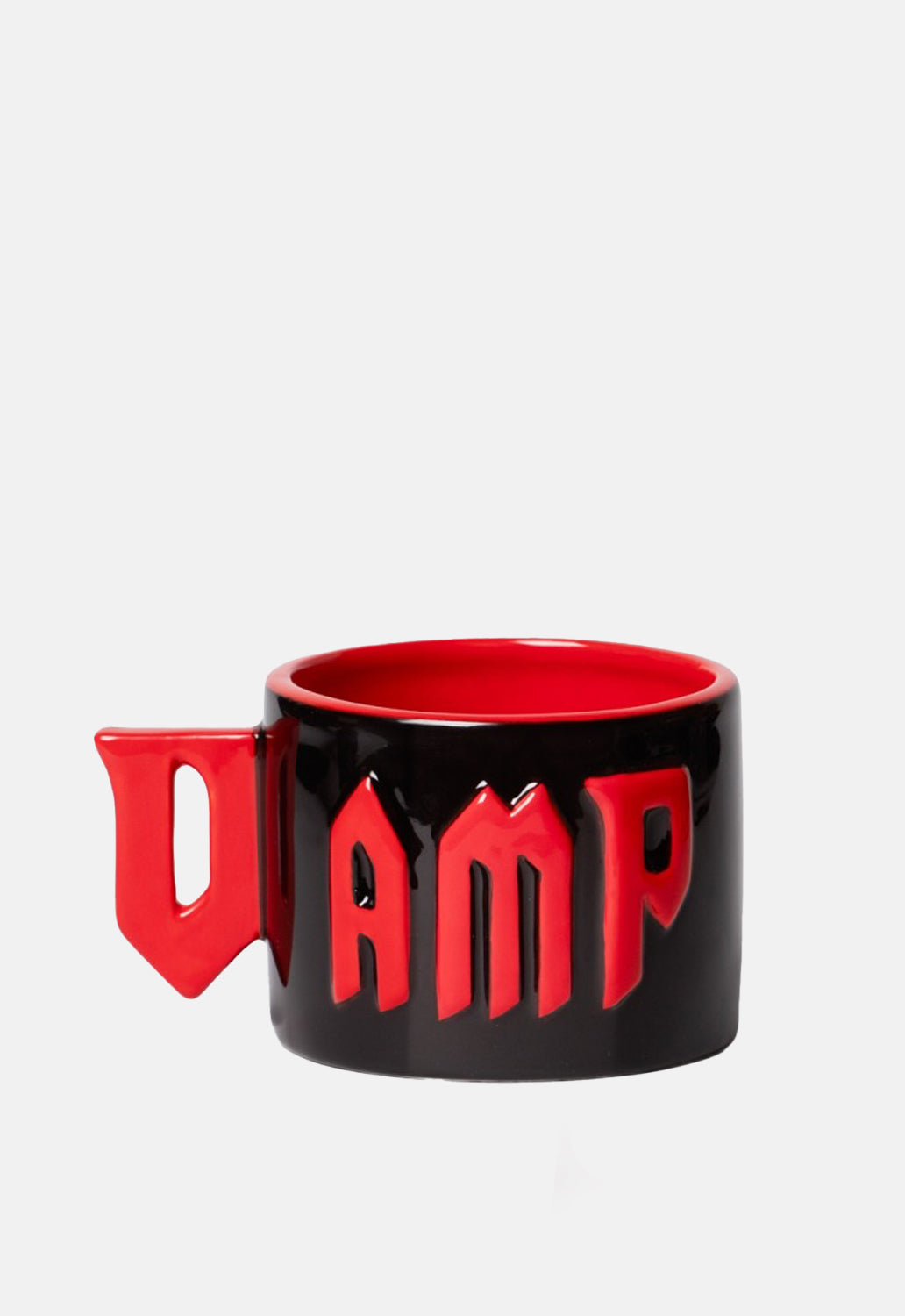 Vamp Mug