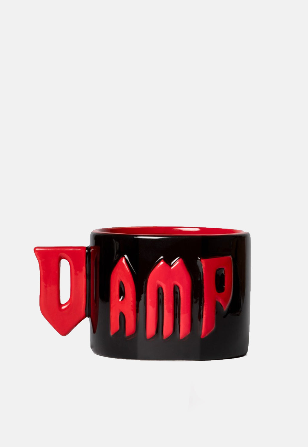 Vamp Mug