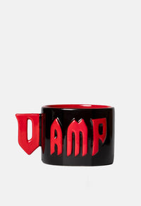 Vamp Mug