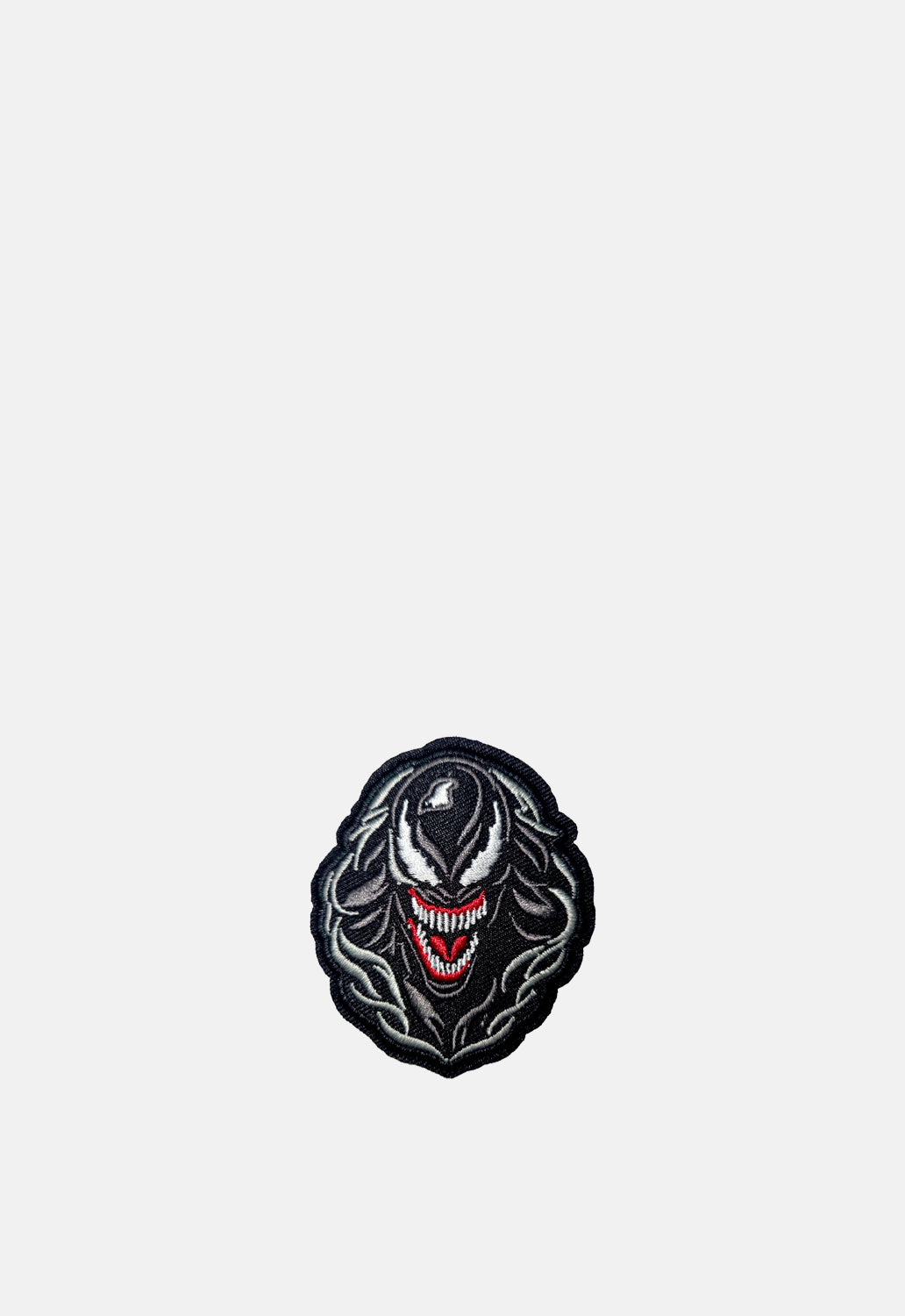 Venom Patch
