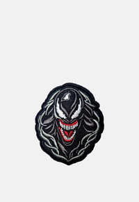 Venom Patch