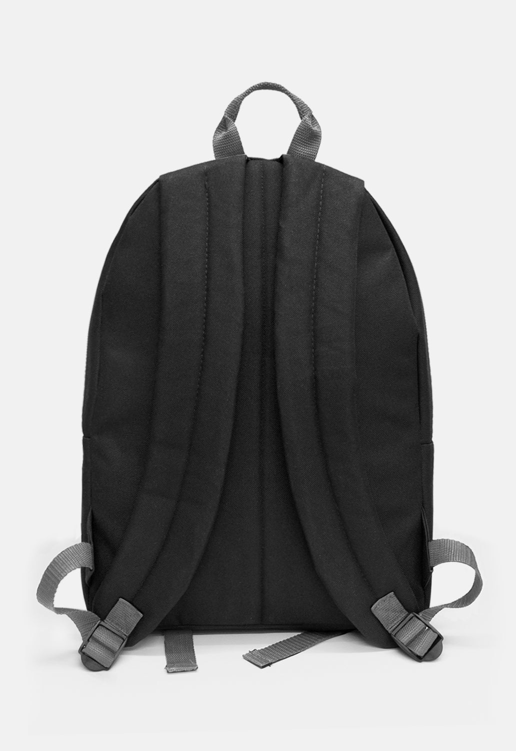 Vulgar Backpack