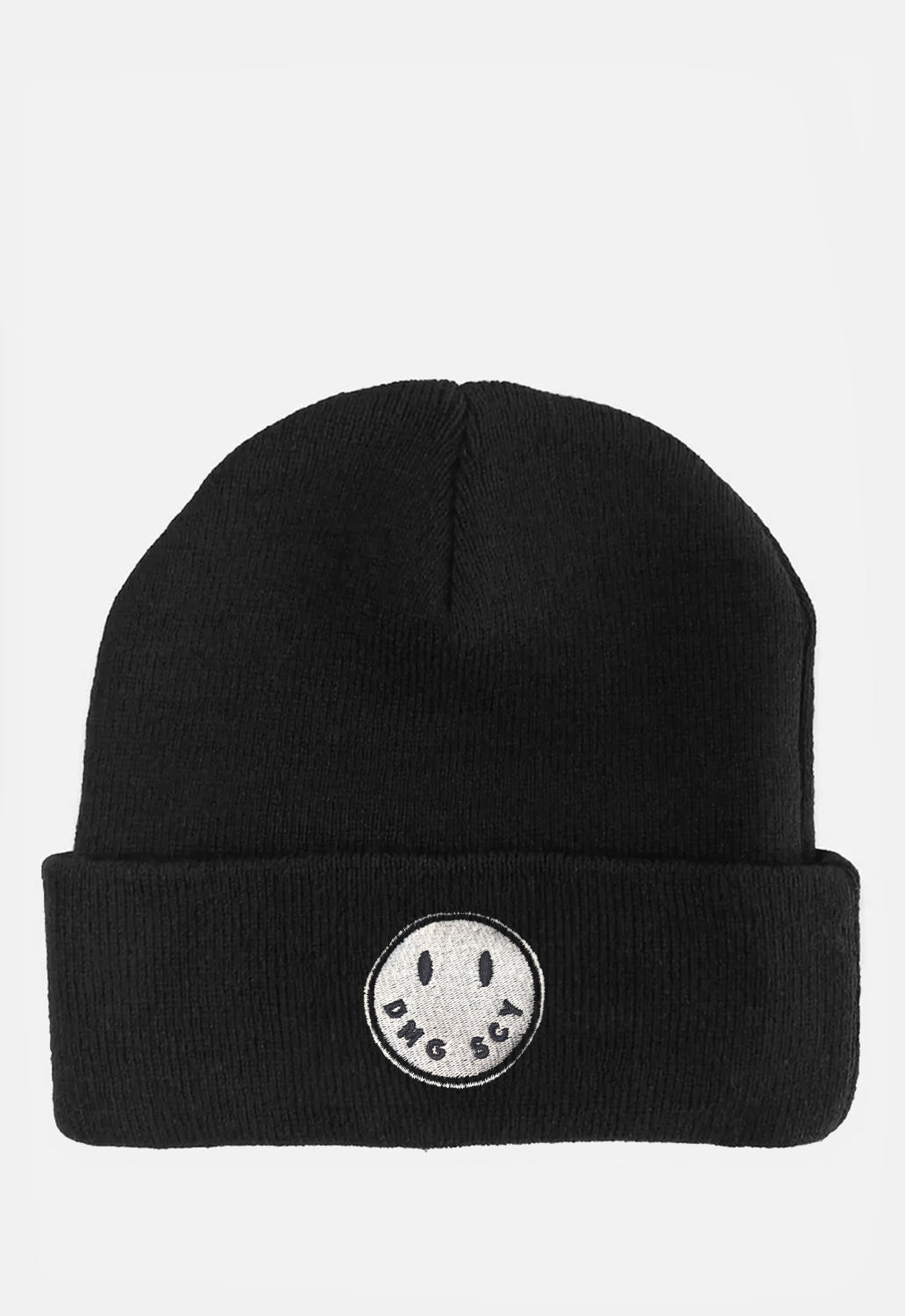 Vulgar Beanie