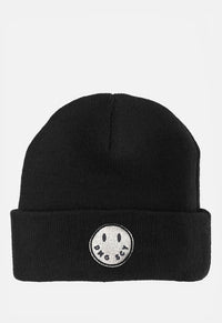 Vulgar Beanie