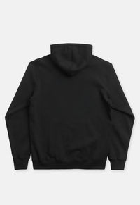 Vulgar Hoodie
