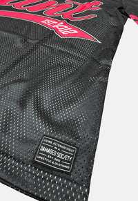 Vulgar Varsity Jersey
