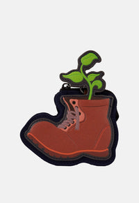 Pixar Wall-E Mini Backpack