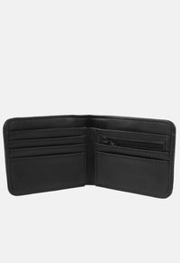 The Night Belongs To You Wallet