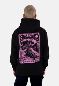 The Warlock Hoodie
