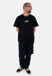 The Warlock T-Shirt