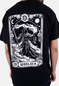 The Warlock T-Shirt