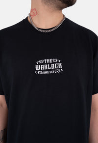 The Warlock T-Shirt
