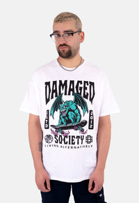 Gargoyle T-Shirt