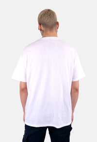 Gargoyle T-Shirt
