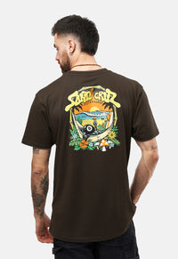 Winkowski 8Baller Trip T-Shirt