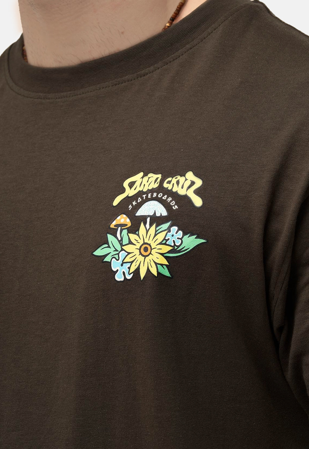 Winkowski 8Baller Trip T-Shirt