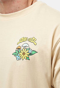 Winkowski 8Baller Trip T-Shirt