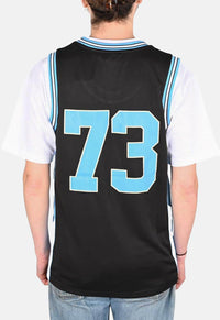 Winkowski Ocho Mesh Vest