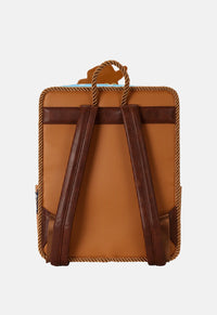 Toy Story Woody 30th Anniversary Mini Backpack