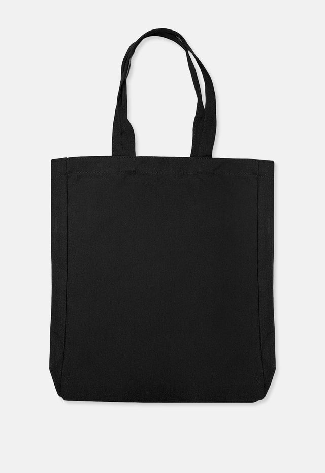 Work Of Art Tote Bag