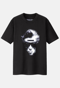 Goggles T-Shirt