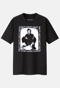 Low Life T-Shirt