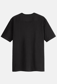 All's Well That Ends Well T-Shirt