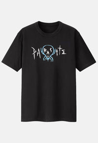 Parasite T-Shirt