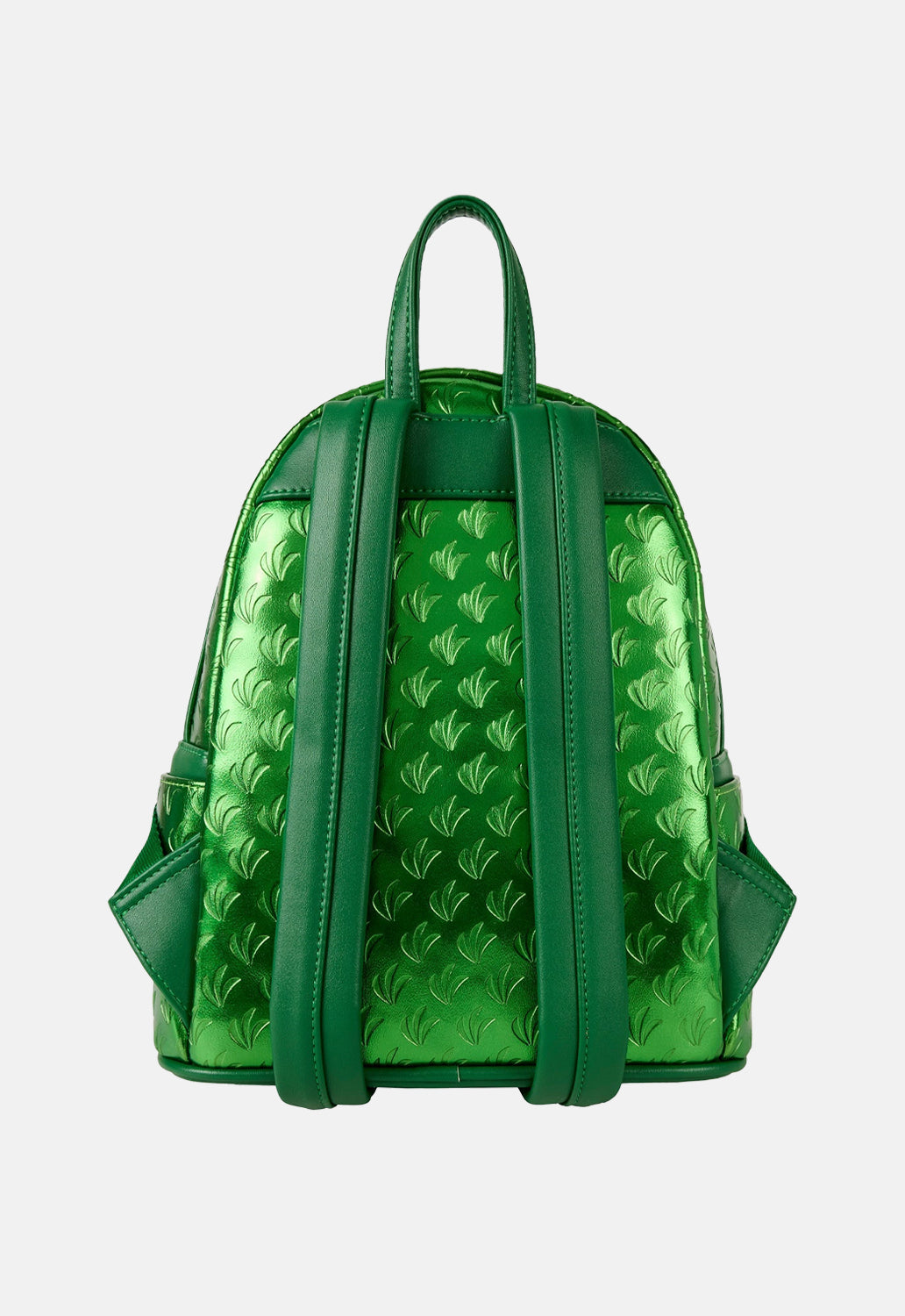 Pokemon Bulbasaur Backpack