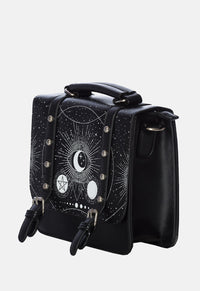 Cosmic Satchel
