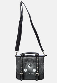 Cosmic Satchel