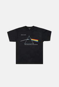 Dark Side Of The Moon Kids T-Shirt