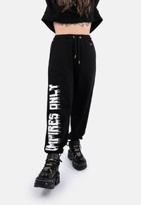Drusilla Joggers